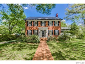 3421 Noble Ave, Richmond, VA 23222