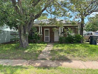 2115 Princeton Ave, Wichita Falls, TX 76301
