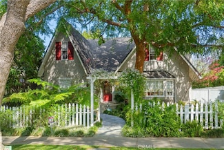 4142 Dixie Canyon Ave, Sherman Oaks, CA 91423