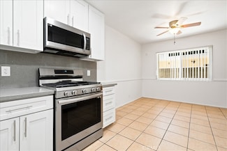 135 S Belmont St Unit 1, Glendale, CA 91205