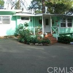 4057 E State Hwy 20, Nice, CA 95464