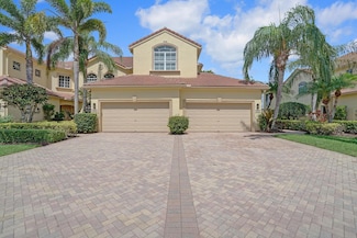 7575 Orchid Hammock Dr, West Palm Beach, FL 33412