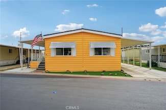 2930 W Rialto Ave Unit 37, Rialto, CA 92376