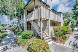 1415 Alma Loop, San Jose, CA 95125