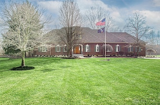 9620 Tai Trace, Dayton, OH 45458