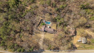 8457 Highway 163, Harrisburg, AR 72432