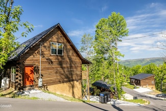3107 Donegal Way, Sevierville, TN 37862