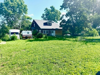508 B St, Golden City, MO 64748