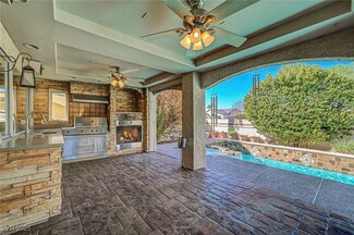 7420 Enchanted Hills Ct, Las Vegas, NV 89129