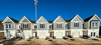 8 Stoneview Way, Taylors, SC 29687