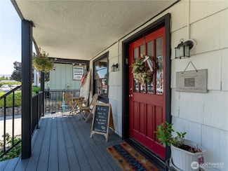 1018 Vassar Ave, Wenatchee, WA 98801