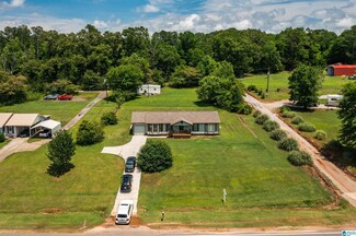 9597 Highway 79, Pinson, AL 35126