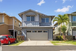 91-6221 Kapolei Pkwy Unit 407, Ewa Beach, HI 96706