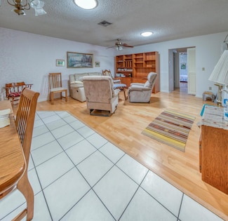 8162 Ambach Way, Hypoluxo, FL 33462