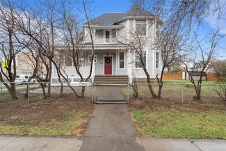 726 5th Ave N Unit 1, Great Falls, MT 59401