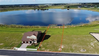 204 Valencia Ridge Dr, Auburndale, FL 33823