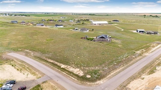 56445 E 74th Ave Unit 3, Strasburg, CO 80136
