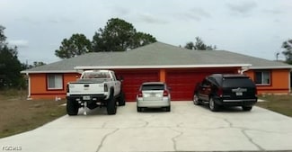 4526 28th St SW, Lehigh Acres, FL 33973