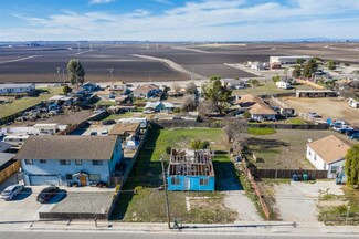 319 Addington Ln, Salinas, CA 93907