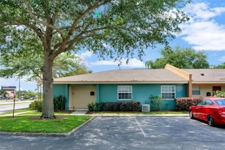 4768 Tangerine Ave Unit 4768, Winter Park, FL 32792