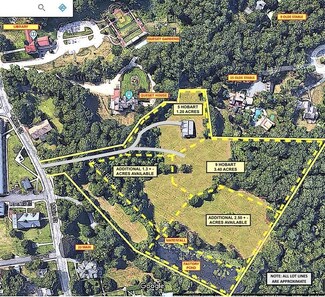 9 Hobart Way, North Easton, MA 02356