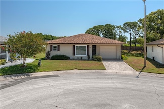 3245 Prairie Dunes Cir E, Lakeland, FL 33810