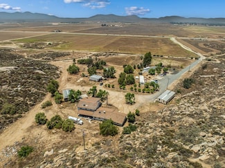 2100 S State St, Hemet, CA 92543