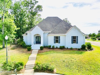 119 Camden Ridge, Madison, MS 39110