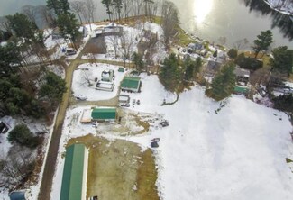 17 Hazzard Ln, Winthrop, ME 04364