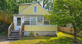 1209 Richard St, Elmira, NY 14904