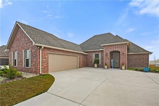 44280 Huntley Rd, Hammond, LA 70403