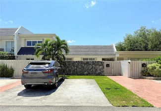 8208 SW 81st Place, Miami, FL 33143