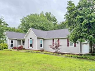 104 Eleanor Ave, Harvest, AL 35749