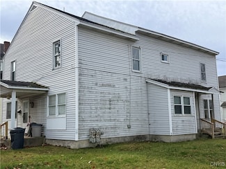 200 S Main St, Cortland, NY 13045