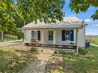 6847 Us Highway 231 N, Hartford, KY 42347
