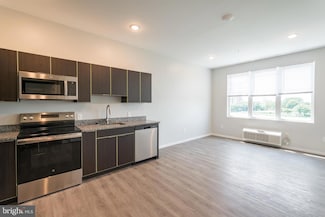 4124 Haverford Ave Unit ONE BED, Philadelphia, PA 19104