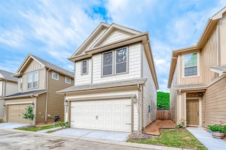 3226 Longleaf Meadows Dr, Houston, TX 77063