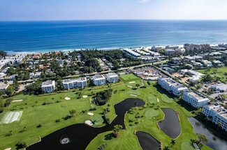 4475 N Ocean Blvd Unit 21D, Delray Beach, FL 33483