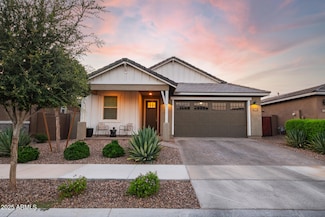 22538 E Quintero Rd, Queen Creek, AZ 85142