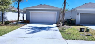 3538 Treetop St, Deland, FL 32724