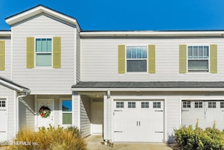 8275 Rigel Rd, Jacksonville, FL 32216