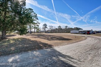 164 Sheri Ln, Beulaville, NC 28518