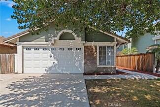 1145 Lugo Ln, Colton, CA 92324
