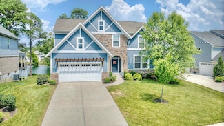2474 Sierra Dr, Crescent Springs, KY 41017