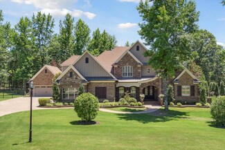 193 Surrey Loop, Byhalia, MS 38611