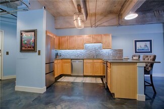321 W 7th St Unit 104, Kansas City, MO 64105