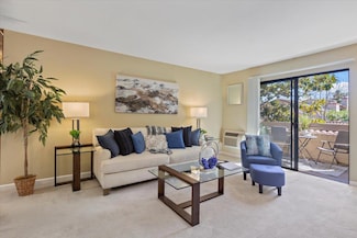 2250 Monroe St Unit 228, Santa Clara, CA 95050
