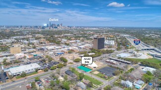 238 W 12th St, Dallas, TX 75208