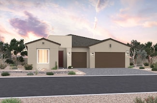 Windsor, Boulder City, NV 89005