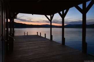 130 Point Oval Ct Unit 126, Troy, NC 27371
